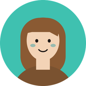 Avatar of Lena