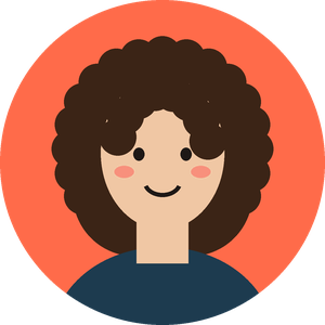 Avatar of Maya