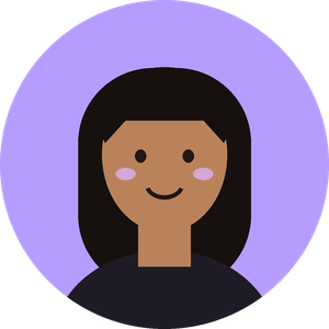 Avatar of Sofia
